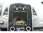 Renault Scenic 1.3 TCe Bose, AIRCO, NAVIGATIE, TREKHAAK