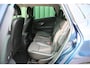 Renault Scenic 1.3 TCe Bose, AIRCO, NAVIGATIE, TREKHAAK