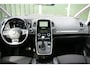 Renault Scenic 1.3 TCe Bose, AIRCO, NAVIGATIE, TREKHAAK