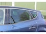 Renault Scenic 1.3 TCe Bose, AIRCO, NAVIGATIE, TREKHAAK