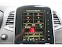 Renault Scenic 1.3 TCe Bose, AIRCO, NAVIGATIE, TREKHAAK