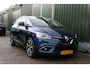 Renault Scenic 1.3 TCe Bose, AIRCO, NAVIGATIE, TREKHAAK