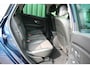 Renault Scenic 1.3 TCe Bose, AIRCO, NAVIGATIE, TREKHAAK