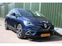 Renault Scenic 1.3 TCe Bose, AIRCO, NAVIGATIE, TREKHAAK