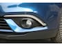 Renault Scenic 1.3 TCe Bose, AIRCO, NAVIGATIE, TREKHAAK