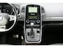 Renault Scenic 1.3 TCe Bose, AIRCO, NAVIGATIE, TREKHAAK