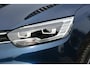 Renault Scenic 1.3 TCe Bose, AIRCO, NAVIGATIE, TREKHAAK