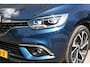 Renault Scenic 1.3 TCe Bose, AIRCO, NAVIGATIE, TREKHAAK