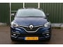 Renault Scenic 1.3 TCe Bose, AIRCO, NAVIGATIE, TREKHAAK
