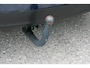 Renault Scenic 1.3 TCe Bose, AIRCO, NAVIGATIE, TREKHAAK
