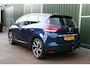 Renault Scenic 1.3 TCe Bose, AIRCO, NAVIGATIE, TREKHAAK