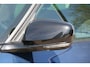 Renault Scenic 1.3 TCe Bose, AIRCO, NAVIGATIE, TREKHAAK