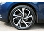 Renault Scenic 1.3 TCe Bose, AIRCO, NAVIGATIE, TREKHAAK
