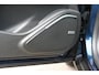 Renault Scenic 1.3 TCe Bose, AIRCO, NAVIGATIE, TREKHAAK