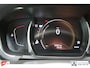 Renault Scenic 1.3 TCe Bose, AIRCO, NAVIGATIE, TREKHAAK
