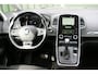 Renault Scenic 1.3 TCe Bose, AIRCO, NAVIGATIE, TREKHAAK