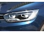 Renault Scenic 1.3 TCe Bose, AIRCO, NAVIGATIE, TREKHAAK