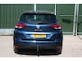 Renault Scenic 1.3 TCe Bose, AIRCO, NAVIGATIE, TREKHAAK