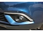 Renault Scenic 1.3 TCe Bose, AIRCO, NAVIGATIE, TREKHAAK