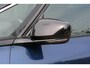 Renault Scenic 1.3 TCe Bose, AIRCO, NAVIGATIE, TREKHAAK