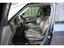 Renault Scenic 1.3 TCe Bose, AIRCO, NAVIGATIE, TREKHAAK