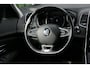 Renault Scenic 1.3 TCe Bose, AIRCO, NAVIGATIE, TREKHAAK