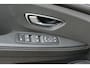 Renault Scenic 1.3 TCe Bose, AIRCO, NAVIGATIE, TREKHAAK