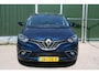 Renault Scenic 1.3 TCe Bose, AIRCO, NAVIGATIE, TREKHAAK