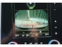 Renault Scenic 1.3 TCe Bose, AIRCO, NAVIGATIE, TREKHAAK