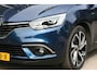 Renault Scenic 1.3 TCe Bose, AIRCO, NAVIGATIE, TREKHAAK