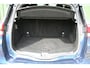 Renault Scenic 1.3 TCe Bose, AIRCO, NAVIGATIE, TREKHAAK