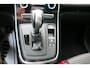 Renault Scenic 1.3 TCe Bose, AIRCO, NAVIGATIE, TREKHAAK