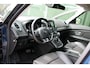 Renault Scenic 1.3 TCe Bose, AIRCO, NAVIGATIE, TREKHAAK