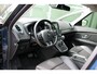Renault Scenic 1.3 TCe Bose, AIRCO, NAVIGATIE, TREKHAAK