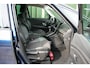 Renault Scenic 1.3 TCe Bose, AIRCO, NAVIGATIE, TREKHAAK