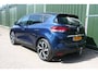 Renault Scenic 1.3 TCe Bose, AIRCO, NAVIGATIE, TREKHAAK