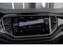 Volkswagen T-Roc 2.0 TSI 4Motion R 400 PK Stage 1+|PANO|FULL