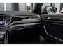 Volkswagen T-Roc 2.0 TSI 4Motion R 400 PK Stage 1+|PANO|FULL