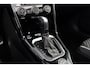 Volkswagen T-Roc 2.0 TSI 4Motion R 400 PK Stage 1+|PANO|FULL