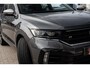 Volkswagen T-Roc 2.0 TSI 4Motion R 400 PK Stage 1+|PANO|FULL