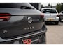 Volkswagen T-Roc 2.0 TSI 4Motion R 400 PK Stage 1+|PANO|FULL