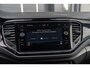 Volkswagen T-Roc 2.0 TSI 4Motion R 400 PK Stage 1+|PANO|FULL