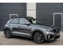 Volkswagen T-Roc 2.0 TSI 4Motion R 400 PK Stage 1+|PANO|FULL