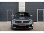 Volkswagen T-Roc 2.0 TSI 4Motion R 400 PK Stage 1+|PANO|FULL