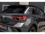 Volkswagen T-Roc 2.0 TSI 4Motion R 400 PK Stage 1+|PANO|FULL