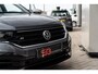 Volkswagen T-Roc 2.0 TSI 4Motion R 400 PK Stage 1+|PANO|FULL