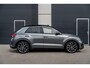 Volkswagen T-Roc 2.0 TSI 4Motion R 400 PK Stage 1+|PANO|FULL