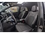 Volkswagen T-Roc 2.0 TSI 4Motion R 400 PK Stage 1+|PANO|FULL