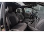 Volkswagen T-Roc 2.0 TSI 4Motion R 400 PK Stage 1+|PANO|FULL