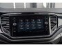 Volkswagen T-Roc 2.0 TSI 4Motion R 400 PK Stage 1+|PANO|FULL